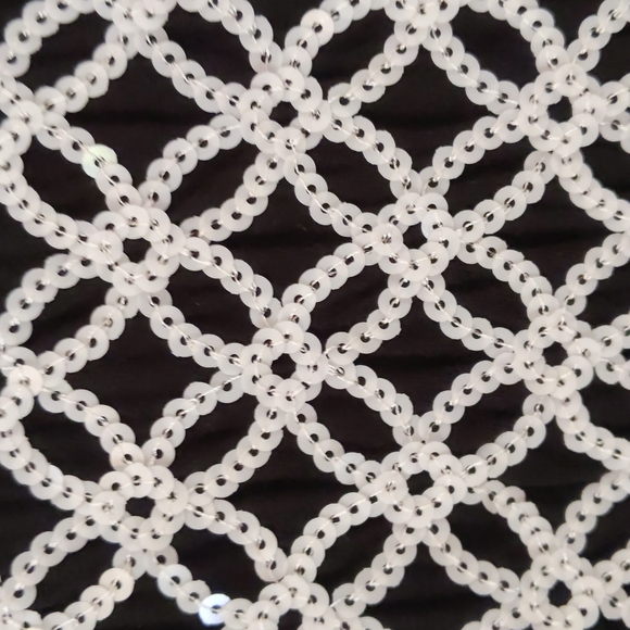 Tank top 🌟 - Picture 5 of 5